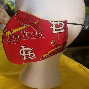 COPY - Protective mask